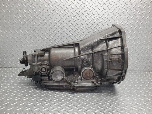 53161 mercedes benz w123 - ⚙53161⚙, mercedes-benz