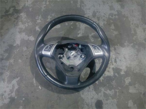 Sv70042000 steering wheel fiat - sv70042000,