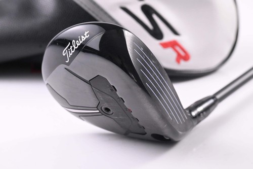 Titleist tsr3 wood 13 5 - tsr3,