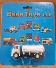Base toys amt aec - amt-01,, mercury
