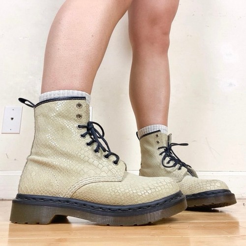 Martens doc - dr., martens,