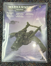 Warhammer 40k Imperial Guard