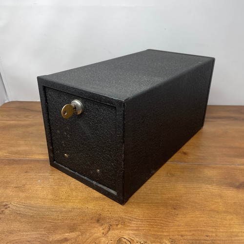 Hercules meilink safe fire - hercules,