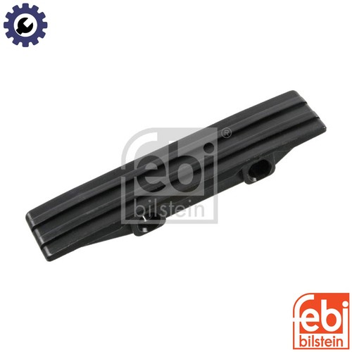 Guide timing chain - chain, for