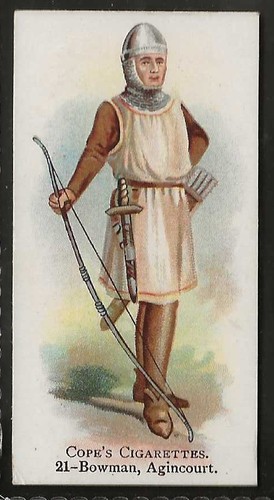 Cope copes british - cope, warriors