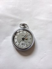  GOOD VINTAGE 1953 ' SMITHS