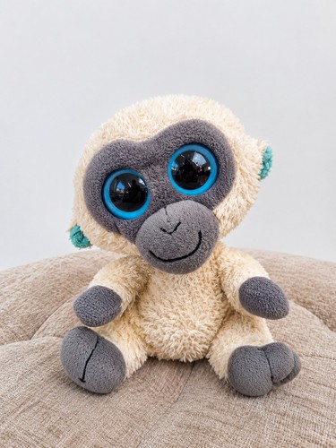 Beanie boo - beanie,