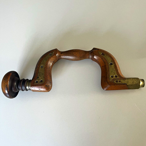 Antique 19th century sheffield - antique,