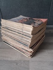 95 The British Empire BBC TV