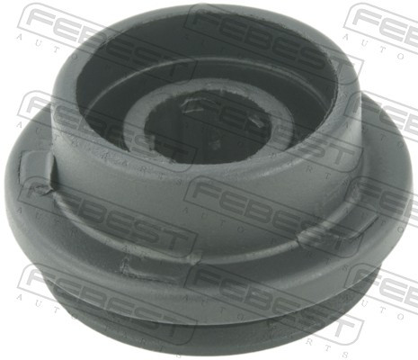 Febest tsb 129 - tsb-129, mounting