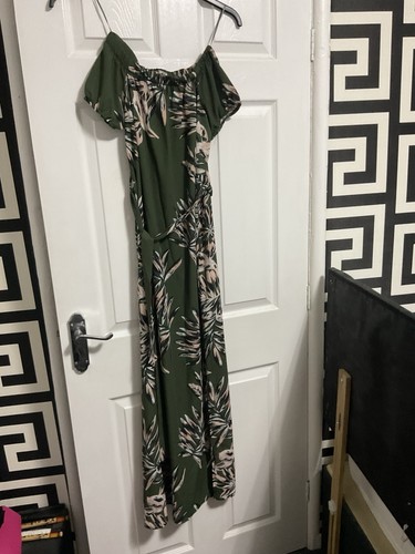 Maxi dress from select new - maxi, dress,