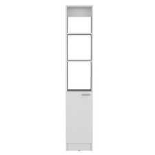 Linen Cabinet Marion