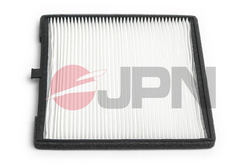 Jpn 40f0305 - jpn, filter