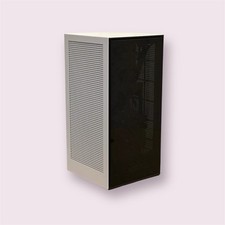 ✅READ DESCRIPTION✅ Mini