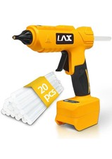 Cordless 100w hot - cordless,