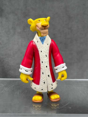 Disney robin hood prince john - disney,