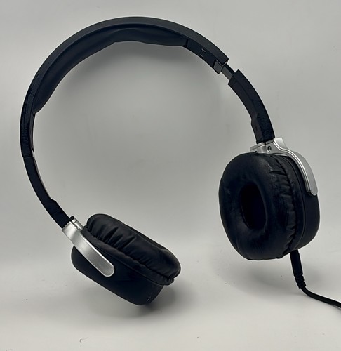 Headphones bundle jabra - headphones,