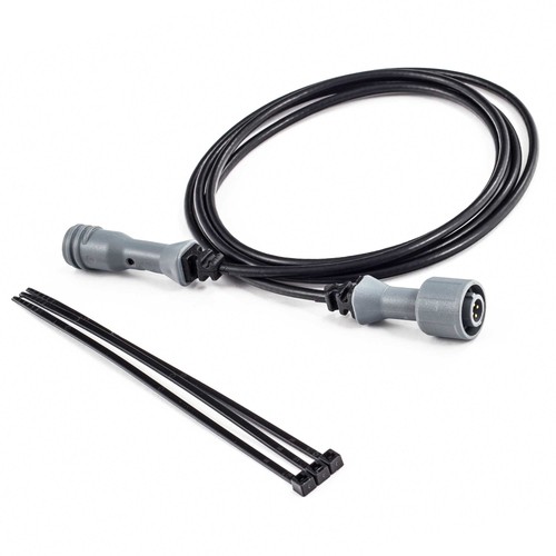 Alfano 135cm extension lead - alfano,