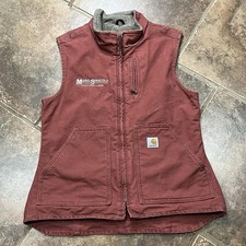 Vintage Carhartt WV001 VRS