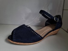 M&S DESIGNER UK 7.5 EU 41.5