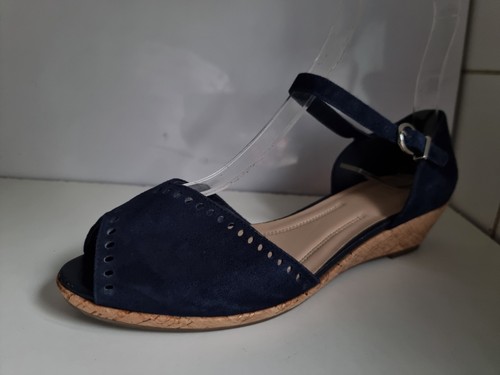 Designer 5 eu 41 - m&s, uk