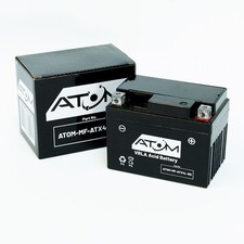 Ytx4l atom maintenance - ytx4l-bs,