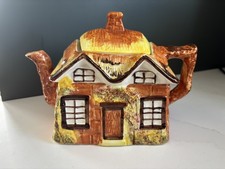 Vintage old cottage ware - vintage,