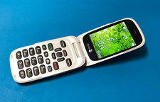 Doro 6520 Mobile Phone, OAP