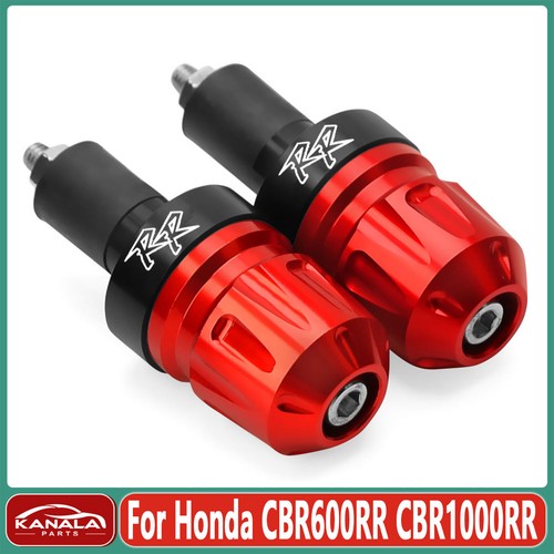 For honda cbr600rr - for,