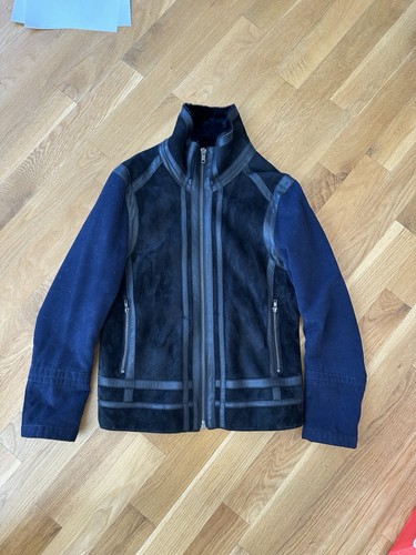 Elie tahari mens - mens,, real