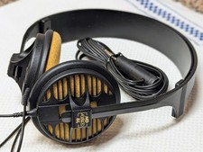 Sennheiser HD 420 SL Vintage