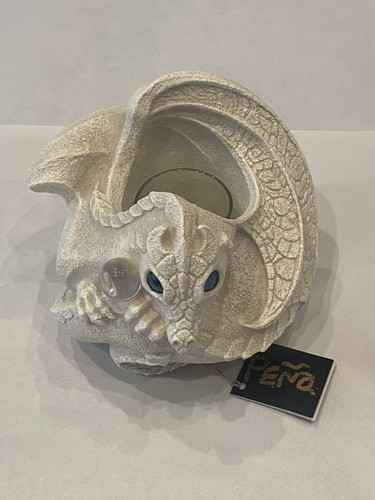 Windstone editions pena 1999 - windstone,
