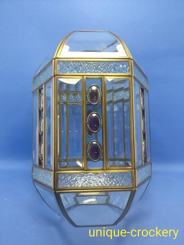 Antique style beveled - antique-style,