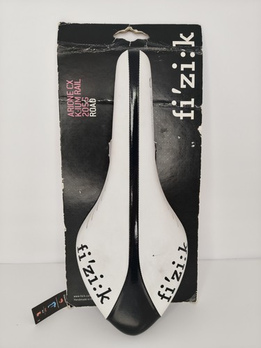 Fizik arione road - arione,