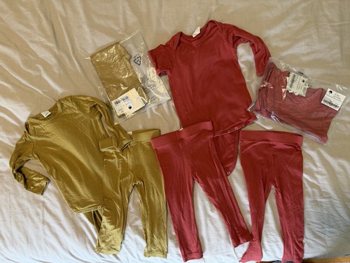 Kate quinn 7pc red - &, gold