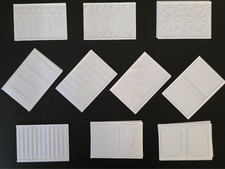 1:12 Scale Dolls House