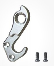 Trek elite series - fx, 4-series