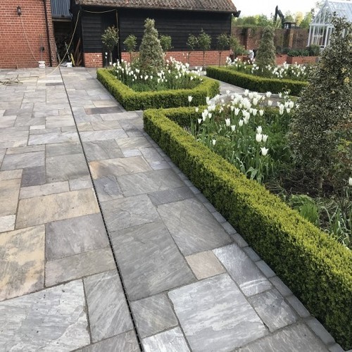 Sagar black indian - indian, sandstone