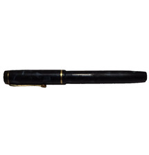 Vintage Conway Stewart 759