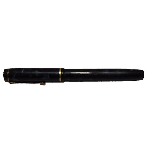 Vintage conway stewart 759 - vintage,