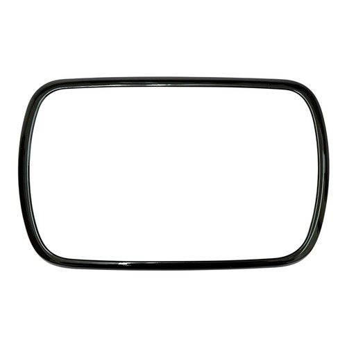 Fits abarth 500 - abarth, stereo