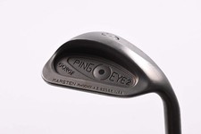 Ping eye gorge - ping, wedge