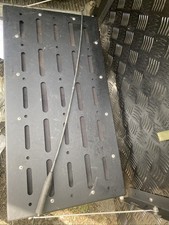 CLANSMAN PRC349 FEXI WHIP ANTENNA 1/4M - 7326041