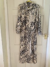 Primark Dress UK 14 NWT |