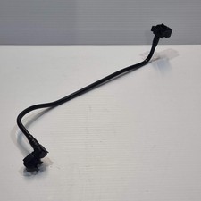 Genuine Bleeder Water Hose -