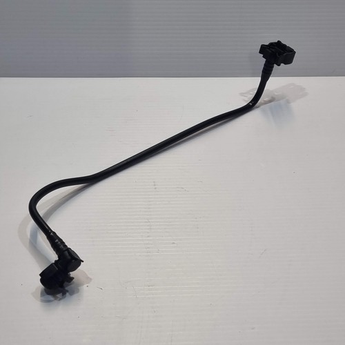 Genuine bleeder water hose - genuine,