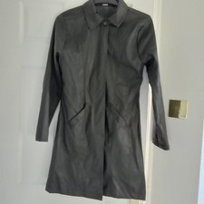 Ladies New Look Black