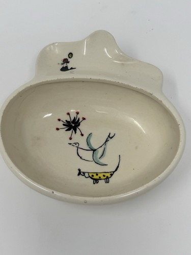 Eva zeisel rare - eva, 1951