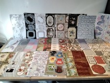 Kanban crafts 30x die cut - kanban,
