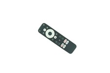 Voice Bluetooth Remote For